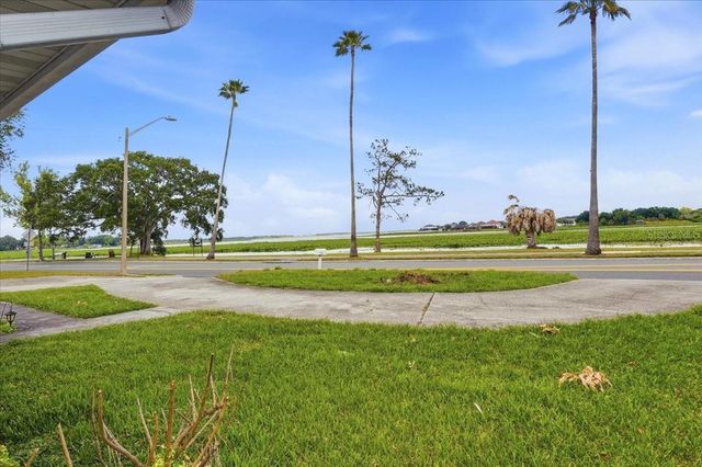 1206 W LAKE PARKER DRIVE, Lakeland, FL 33805