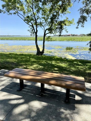 1206 W LAKE PARKER DRIVE, Lakeland, FL 33805