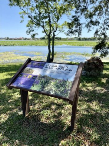 1206 W LAKE PARKER DRIVE, Lakeland, FL 33805