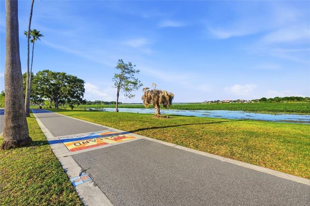 1206 W LAKE PARKER DRIVE, Lakeland, FL 33805