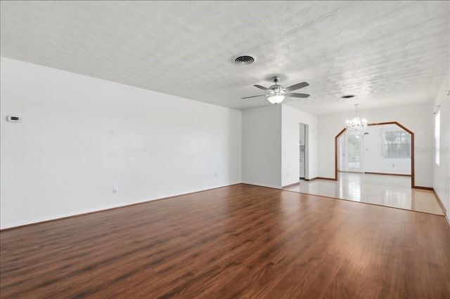 1206 W LAKE PARKER DRIVE, Lakeland, FL 33805