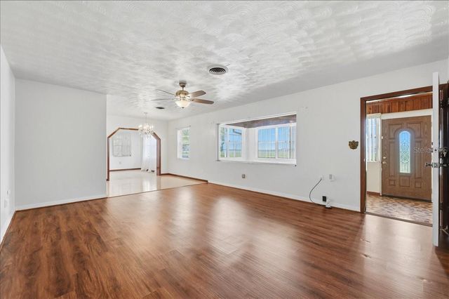 1206 W LAKE PARKER DRIVE, Lakeland, FL 33805