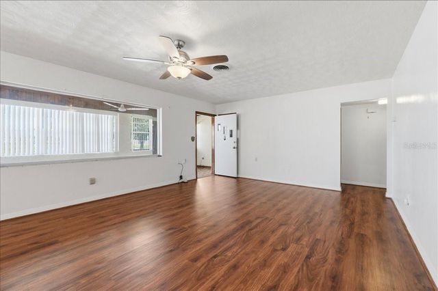 1206 W LAKE PARKER DRIVE, Lakeland, FL 33805