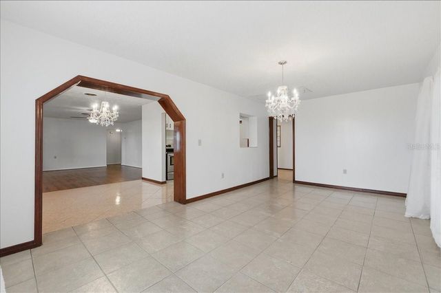 1206 W LAKE PARKER DRIVE, Lakeland, FL 33805