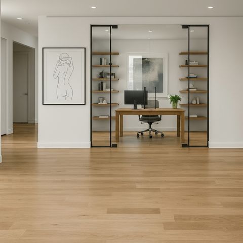 1143 Battery Ln, Nashville, TN 37220