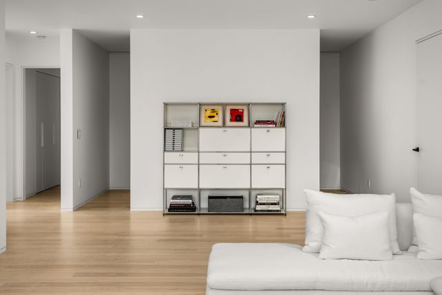 1143 Battery Ln, Nashville, TN 37220