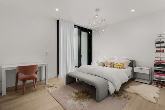 1143 Battery Ln, Nashville, TN 37220