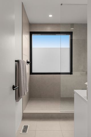 1143 Battery Ln, Nashville, TN 37220