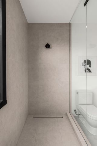 1143 Battery Ln, Nashville, TN 37220