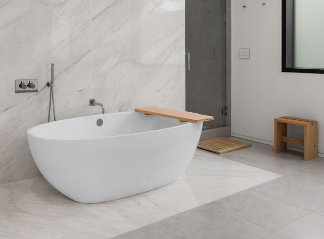 1143 Battery Ln, Nashville, TN 37220