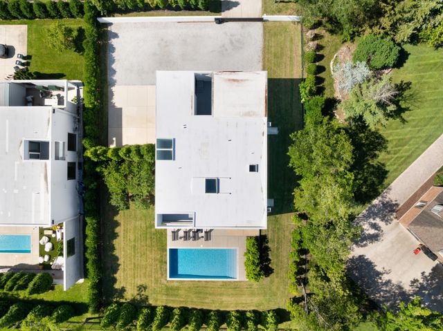 1143 Battery Ln, Nashville, TN 37220