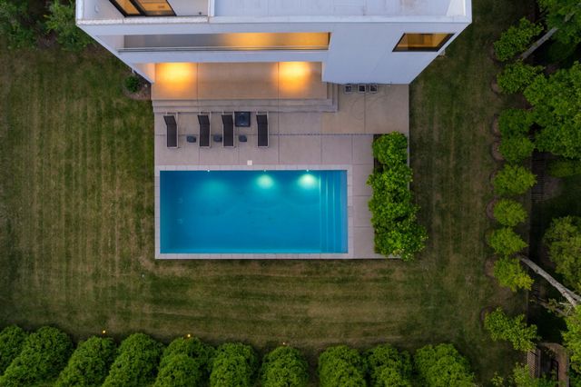 1143 Battery Ln, Nashville, TN 37220