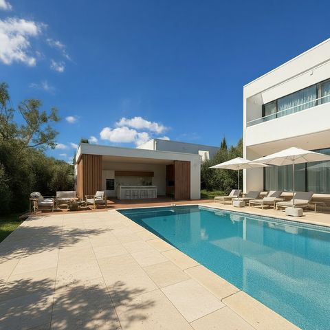 1143 Battery Ln, Nashville, TN 37220