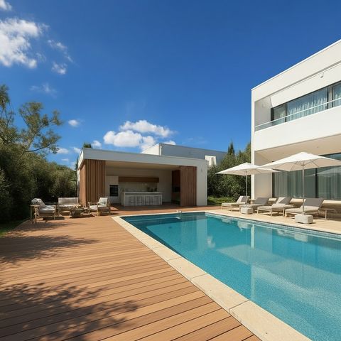 1143 Battery Ln, Nashville, TN 37220