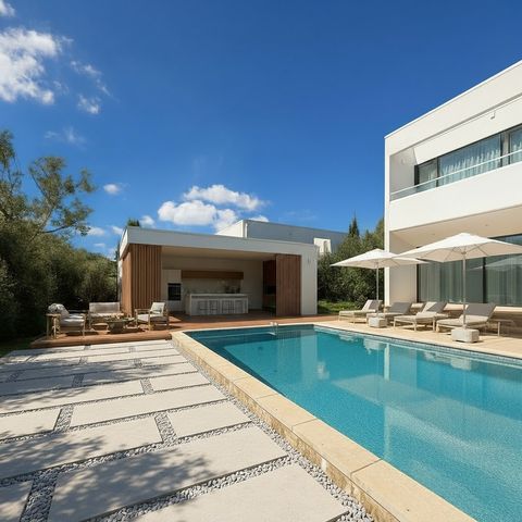 1143 Battery Ln, Nashville, TN 37220