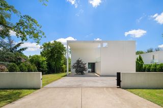 1143 Battery Ln, Nashville, TN 37220