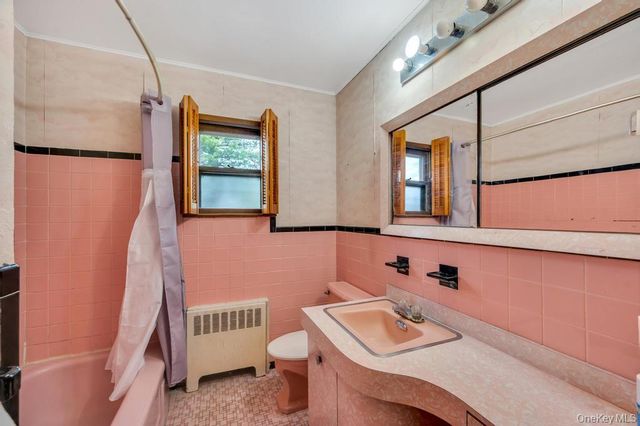 529 Liberty Street, Uniondale, NY 11553