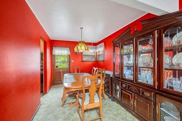 529 Liberty Street, Uniondale, NY 11553