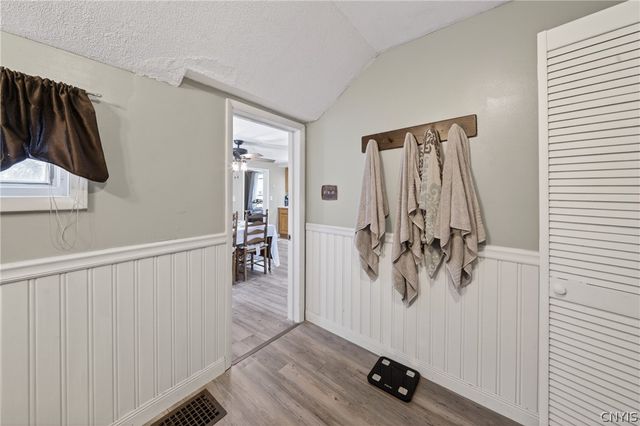 118 West Cayuga Street, Oswego, NY 13126