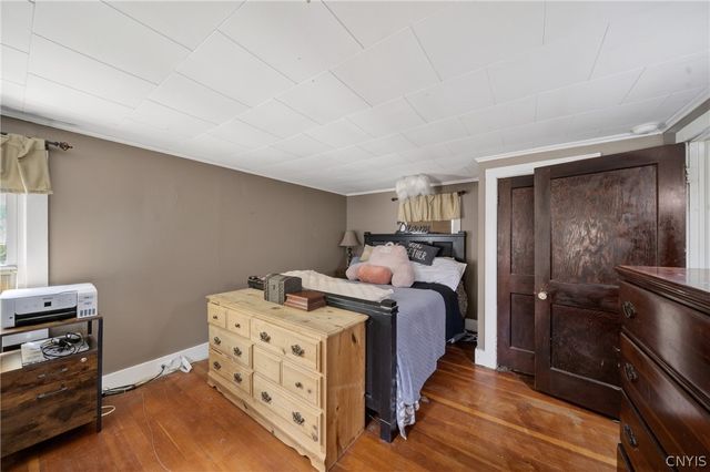 118 West Cayuga Street, Oswego, NY 13126
