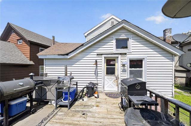 118 West Cayuga Street, Oswego, NY 13126