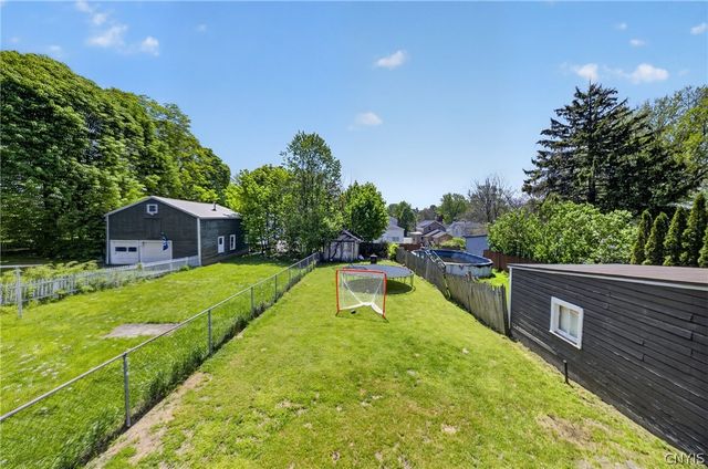 118 West Cayuga Street, Oswego, NY 13126