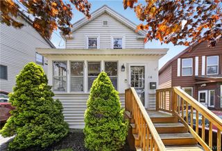 118 West Cayuga Street, Oswego, NY 13126