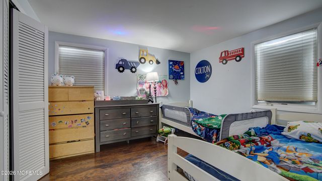 23 Livingston Lane, Manalapan, NJ 07726