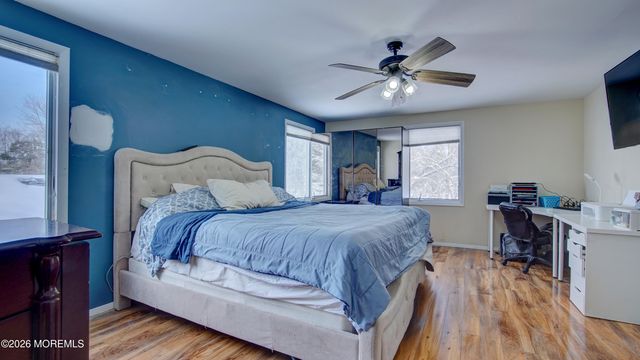 23 Livingston Lane, Manalapan, NJ 07726