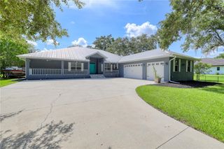 4701 Lone Pine CT, Fort Myers, FL 33905