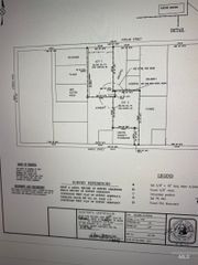 1542 Maple Street, Clarkston, WA 99403