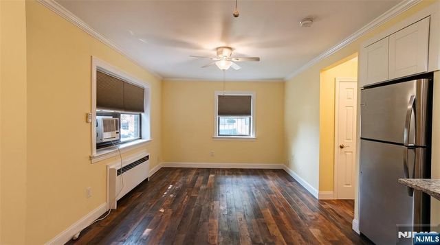 3021 Edwin 2J, Fort Lee, NJ 07024