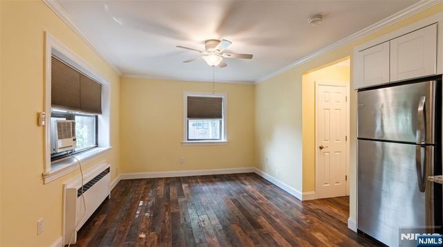 3021 Edwin 2J, Fort Lee, NJ 07024