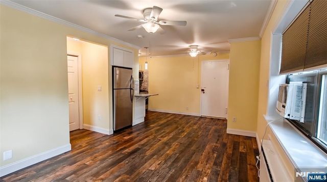 3021 Edwin 2J, Fort Lee, NJ 07024