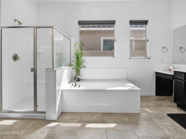 22765 E ORION Way, Queen Creek, AZ 85142