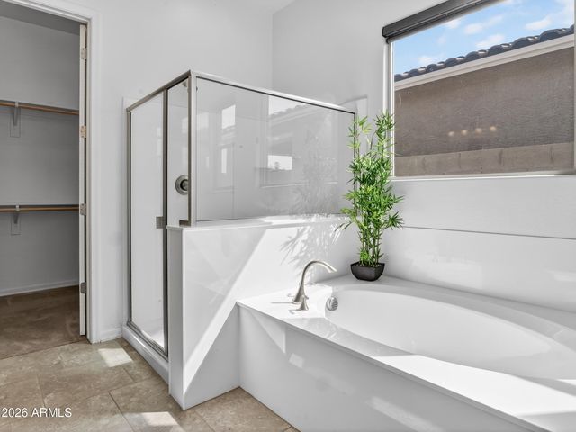 22765 E ORION Way, Queen Creek, AZ 85142