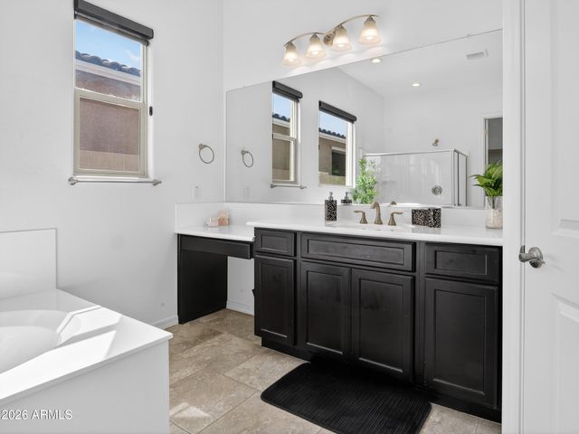 22765 E ORION Way, Queen Creek, AZ 85142