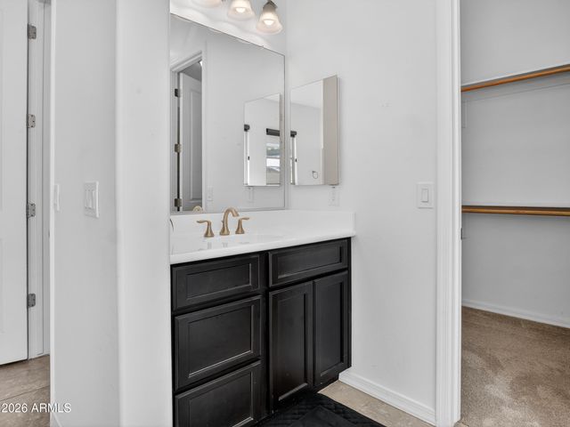 22765 E ORION Way, Queen Creek, AZ 85142