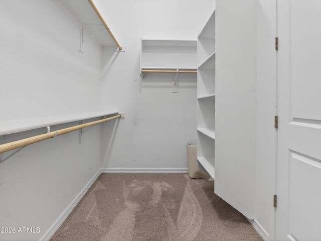 22765 E ORION Way, Queen Creek, AZ 85142