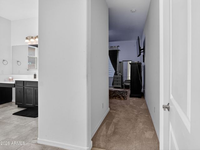 22765 E ORION Way, Queen Creek, AZ 85142