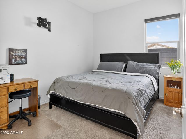 22765 E ORION Way, Queen Creek, AZ 85142