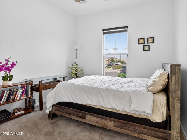 22765 E ORION Way, Queen Creek, AZ 85142