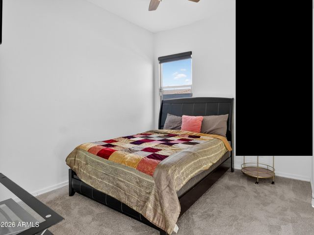 22765 E ORION Way, Queen Creek, AZ 85142