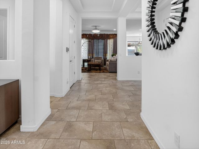 22765 E ORION Way, Queen Creek, AZ 85142