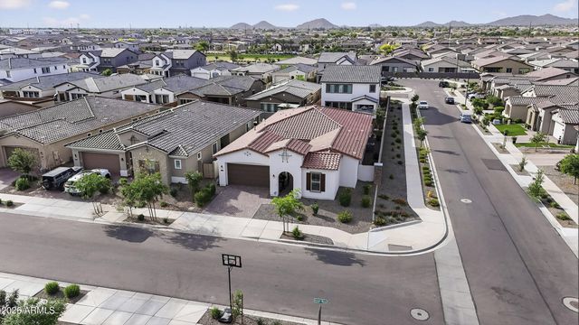 22765 E ORION Way, Queen Creek, AZ 85142