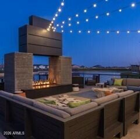 22765 E ORION Way, Queen Creek, AZ 85142