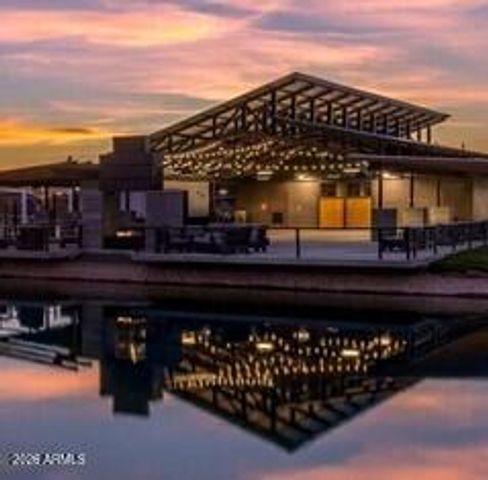 22765 E ORION Way, Queen Creek, AZ 85142