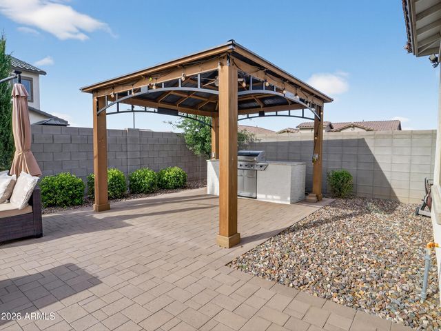 22765 E ORION Way, Queen Creek, AZ 85142