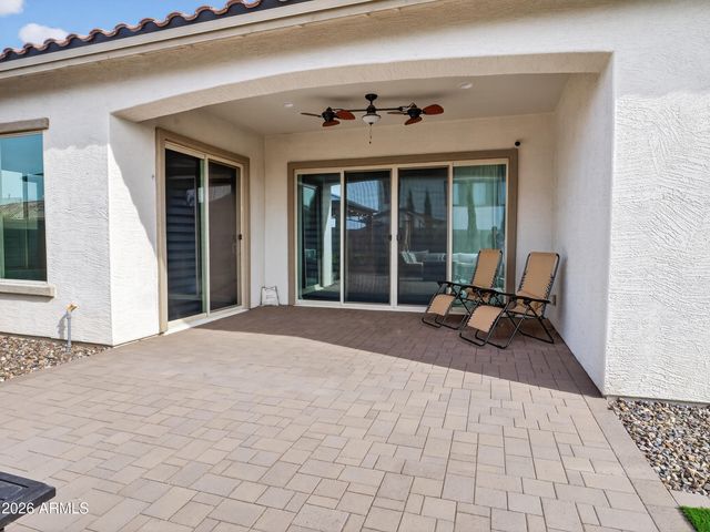 22765 E ORION Way, Queen Creek, AZ 85142