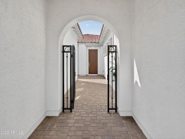 22765 E ORION Way, Queen Creek, AZ 85142